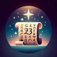 Numerology Analysis