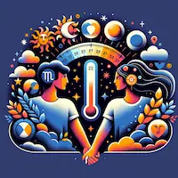 Zodiac Compatibility